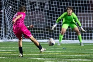Varsity Boys Soccer – Perryville @ Havre de Grace