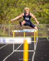 T&F – Tydings Division