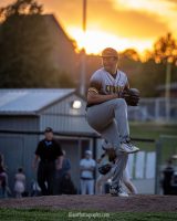 Baseball 1A Regional Final – Harford Tech at Patterson Mill