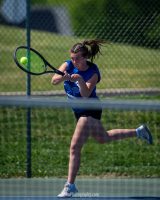 Varsity Tennis – UCBAC Championship Finals