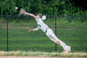 Upper Chesapeake Baseball Festival – Waves 14U