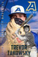 Senior Banner Design Collection