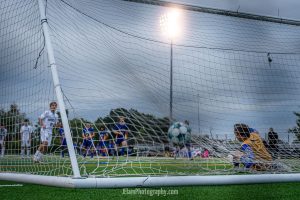 2026 09 28 – Boys Soccer – CMW at Aberdeen