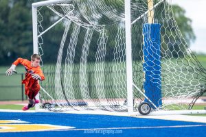 2026 08 22 – Aberdeen Boys Soccer Pre-season Tournament